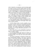 giornale/TO00177017/1933/Congresso di Medicina legale generale/00000122